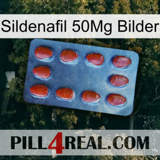 Sildenafil 50Mg Images 06